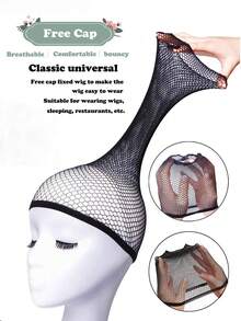 万圣节女士短款粉色双马尾假发，成人耐热合成假发，带刘海，双可拆卸马尾，适合日常派对学校使用，哥特式洛丽塔假发，甜美可爱的公主动漫角色扮演假发，带刘海，经典时尚短款鲍勃假发，带双下巴爪形马尾，适合派对服装假发，女士节日感恩节生日礼物，适合新年 - 粉色 - 查看 9