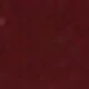 酒紅色