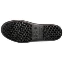 Soft Works Women's Slip-On Super Light Slip-On Shoes With CA Hospital Clinic - màu đen - Xem 4