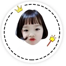 60 nhãn tên trong suốt chống thấm nước tùy chỉnh cho đồ dùng học tập, nhãn dán cá nhân cho bình nước, hộp đựng thức ăn trưa, nhà trẻ, trại hè, hoạt động thể thao, đồ dùng cá nhân, bền và lâu dài, giúp đồ đạc dễ nhận dạng, lựa chọn từ các thiết kế dễ thương, hoàn hảo cho gia đình, công việc, du lịch, nhãn dán văn bản tùy chỉnh - Nhiều màu - Xem 5