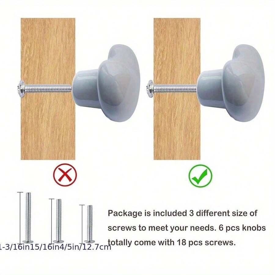 1/3/6/8/10/15/20pcs Ceramic Drawer Knobs Heart Shape Dresser