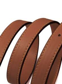 100%pu手提袋,手提袋手柄短袋,附錢包金色扣長款