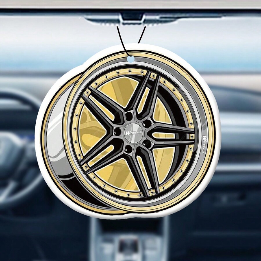 Dirt Car. Sprint Car Racing Wheels Wheels, Car Fragrance Sheets