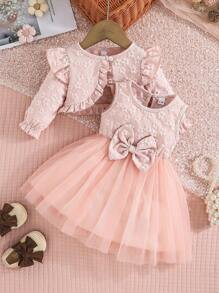 Baby Pink