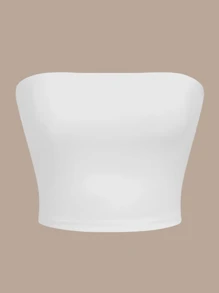 Branco