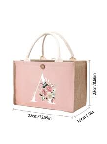 1 pieza Alfombrilla universal para portavasos de coche con estampado de pata de gato, posavasos redondo de goma con estampado creativo y personalizado, resistente al calor y antideslizante, accesorio de decoración interior único para el coche, alfombrilla de almacenamiento decorativa, disponible en 2 colores, lavable y fácil de limpiar, adecuado para familia, amigos, estudiantes, regalos de Navidad, Halloween - Rosa - Ver 9