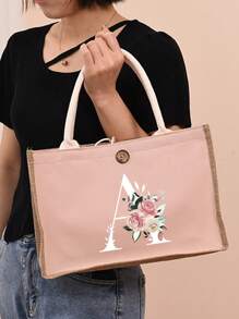 1 pieza Alfombrilla universal para portavasos de coche con estampado de pata de gato, posavasos redondo de goma con estampado creativo y personalizado, resistente al calor y antideslizante, accesorio de decoración interior único para el coche, alfombrilla de almacenamiento decorativa, disponible en 2 colores, lavable y fácil de limpiar, adecuado para familia, amigos, estudiantes, regalos de Navidad, Halloween - Rosa - Ver 3