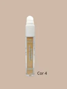 Mia Make Hydrating Serum Concealer - 顏色: 04 - 查看 3