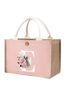 1 pieza Alfombrilla universal para portavasos de coche con estampado de pata de gato, posavasos redondo de goma con estampado creativo y personalizado, resistente al calor y antideslizante, accesorio de decoración interior único para el coche, alfombrilla de almacenamiento decorativa, disponible en 2 colores, lavable y fácil de limpiar, adecuado para familia, amigos, estudiantes, regalos de Navidad, Halloween - Rosa - Ver 12