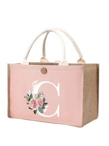 1 pieza Alfombrilla universal para portavasos de coche con estampado de pata de gato, posavasos redondo de goma con estampado creativo y personalizado, resistente al calor y antideslizante, accesorio de decoración interior único para el coche, alfombrilla de almacenamiento decorativa, disponible en 2 colores, lavable y fácil de limpiar, adecuado para familia, amigos, estudiantes, regalos de Navidad, Halloween - Rosa - Ver 16