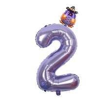 1 bộ bóng bay nhiều màu sắc hình xe hơi hoạt hình mini, động vật, số 40 inch và 32 inch, bao gồm vịt, ếch, lợn, gấu trúc, bò, xe cứu hỏa, v.v., dùng để trang trí tiệc, sinh nhật, ngày lễ, giáng sinh - Nhiều màu - Xem 35