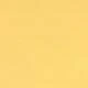 Dourado