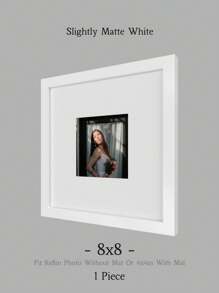 Khung ảnh ghép nhiều tấm 12x16/12x12/8x8, Khung ảnh vuông/chữ nhật tinh tế treo tường, Khung ảnh phong cách Nature's Embrace treo tường, Phù hợp với ảnh 12x16/12x12/8x8 inch không có tấm lót hoặc ảnh 11x14/8x8/4x4 có tấm lót, Gỗ sồi nhạt/Gỗ sồi đỏ/Trắng sữa/Gỗ hồng sắc có vân gỗ giả, Cổ điển/Cottagecore/Tất cả các loại (Không có giấy ảnh), Treo theo chiều dọc hoặc chiều ngang, Khung ảnh tranh đính đá - Nhiều màu - Xem 37