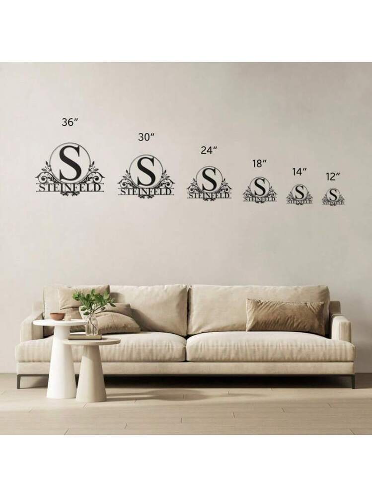 Targa Decorativa In Plastica 'La Strada Per La Montagna' - Regalo Divertente Per Lei, Per Appartamento E Camera Da Letto - 4
