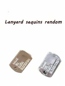 奢华多色水钻水晶手链/腕带，配有链条和短带、手机夹、钥匙袋、钱包吊坠钥匙扣，多色 - 彩色 - 查看 4