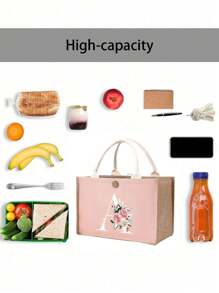 1 pieza Alfombrilla universal para portavasos de coche con estampado de pata de gato, posavasos redondo de goma con estampado creativo y personalizado, resistente al calor y antideslizante, accesorio de decoración interior único para el coche, alfombrilla de almacenamiento decorativa, disponible en 2 colores, lavable y fácil de limpiar, adecuado para familia, amigos, estudiantes, regalos de Navidad, Halloween - Rosa - Ver 8