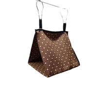 TRICOLINE BIRD HOUSE SUSPENDED WITH BIRD HOOD, BIRDS - 彩色 - 查看 5