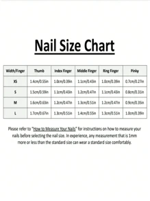 10件套可爱猫眼蝴蝶结手工美甲贴纸套装，高端可爱风格，适合作为情人节礼物或其他节日礼物。美甲贴纸，美甲用品，美甲产品。