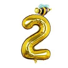 1 bộ bóng bay nhiều màu sắc hình xe hơi hoạt hình mini, động vật, số 40 inch và 32 inch, bao gồm vịt, ếch, lợn, gấu trúc, bò, xe cứu hỏa, v.v., dùng để trang trí tiệc, sinh nhật, ngày lễ, giáng sinh - Nhiều màu - Xem 33