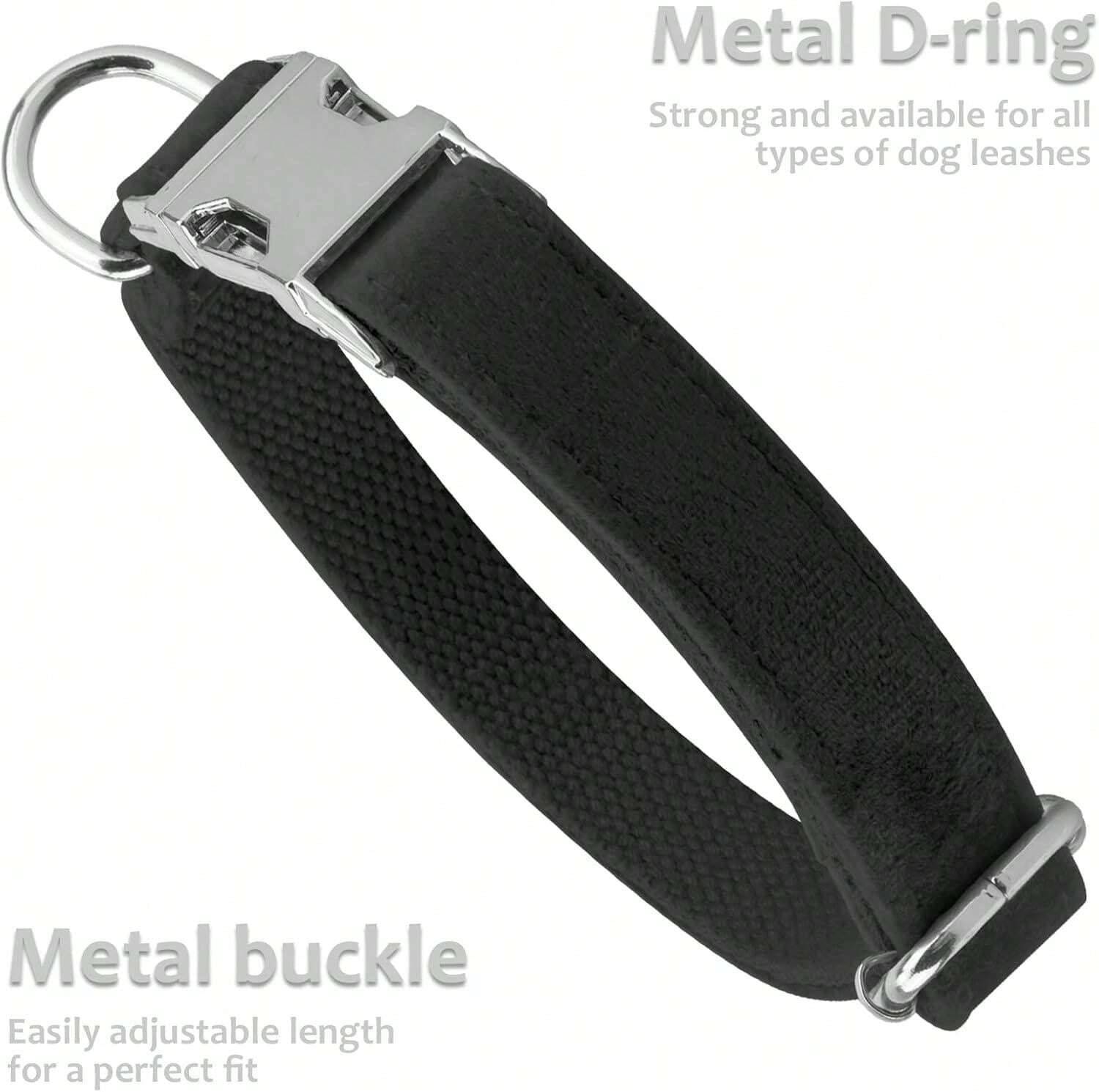 Soft Bowtie Dog Collar,Detachable And Adjustable Bow Tie Collar