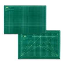 Cutting Base Kit A1 A2 A3 A4 30X45cm, 60x45cm, 22x30cm Or 90x60cm Double Sided - Patchwork Crafts - Gris - Ver 7