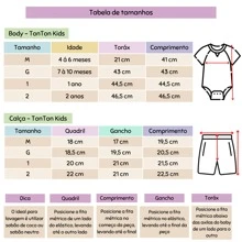 6 Piece Kit Boy's Short Sleeve Bodysuit And Shorts 100% Cotton Baby Clothes - Royal Blue - View 3