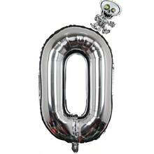 1 bộ bóng bay nhiều màu sắc hình xe hơi hoạt hình mini, động vật, số 40 inch và 32 inch, bao gồm vịt, ếch, lợn, gấu trúc, bò, xe cứu hỏa, v.v., dùng để trang trí tiệc, sinh nhật, ngày lễ, giáng sinh - Nhiều màu - Xem 62