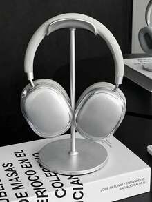 1 个耳机盒，兼容 Apple Airpods Max 耳机 - 彩色 - 查看 3