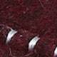 酒紅色