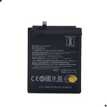 Bn35 Battery Compatible With Redmi 5 - 其他 - 查看 2