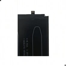 Bn35 Battery Compatible With Redmi 5 - 其他 - 查看 3