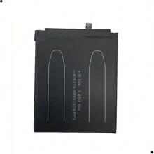 Bn35 Battery Compatible With Redmi 5 - 其他 - 查看 4