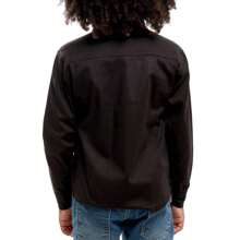 Children's Sports Shirt For Party Wedding Graduation For Boys 01-10 - 黑色 - 查看 2