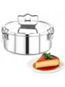 Cake Molds