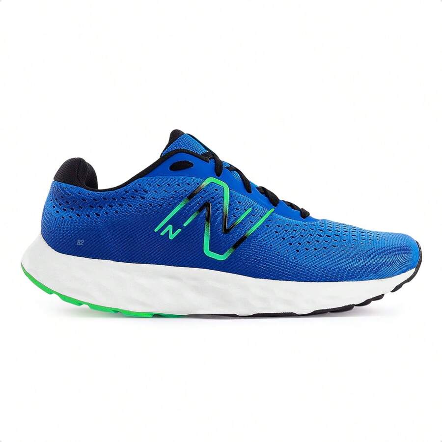New Balance New Balance 520 V8 Men's Sneakers ORIGINAL With INVOICE And