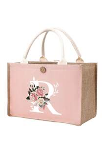 1 pieza Alfombrilla universal para portavasos de coche con estampado de pata de gato, posavasos redondo de goma con estampado creativo y personalizado, resistente al calor y antideslizante, accesorio de decoración interior único para el coche, alfombrilla de almacenamiento decorativa, disponible en 2 colores, lavable y fácil de limpiar, adecuado para familia, amigos, estudiantes, regalos de Navidad, Halloween - Rosa - Ver 15