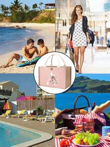 1 pieza Alfombrilla universal para portavasos de coche con estampado de pata de gato, posavasos redondo de goma con estampado creativo y personalizado, resistente al calor y antideslizante, accesorio de decoración interior único para el coche, alfombrilla de almacenamiento decorativa, disponible en 2 colores, lavable y fácil de limpiar, adecuado para familia, amigos, estudiantes, regalos de Navidad, Halloween - Rosa - Ver 7