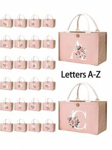 1 pieza Alfombrilla universal para portavasos de coche con estampado de pata de gato, posavasos redondo de goma con estampado creativo y personalizado, resistente al calor y antideslizante, accesorio de decoración interior único para el coche, alfombrilla de almacenamiento decorativa, disponible en 2 colores, lavable y fácil de limpiar, adecuado para familia, amigos, estudiantes, regalos de Navidad, Halloween - Rosa - Ver 1