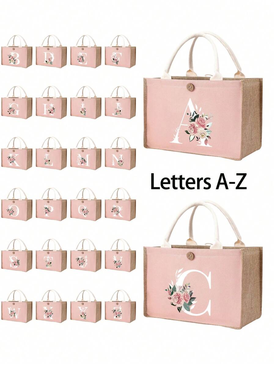 1 pieza Alfombrilla universal para portavasos de coche con estampado de pata de gato, posavasos redondo de goma con estampado creativo y personalizado, resistente al calor y antideslizante, accesorio de decoración interior único para el coche, alfombrilla de almacenamiento decorativa, disponible en 2 colores, lavable y fácil de limpiar, adecuado para familia, amigos, estudiantes, regalos de Navidad, Halloween - Rosa - Ver 1