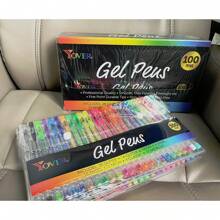 12 Color Macron Kawaii Pen 12 Colored Gel Pens Set 0.5 Mm Ballpoint Pen For Journal Cute Japanese Stationery School Supplies Back To School