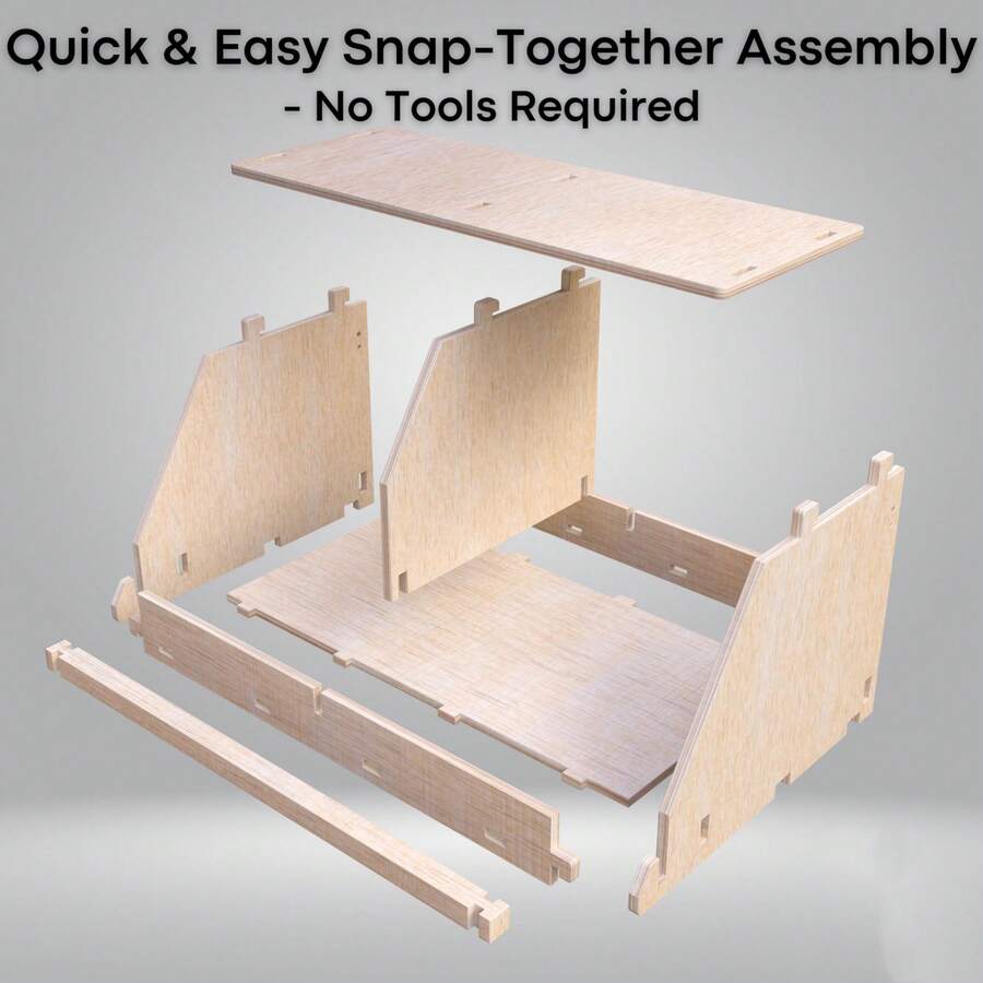 Perfect Nesting Boxes For Chickens & Ducks Wooden Chicken Nesting Box