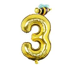 1 bộ bóng bay nhiều màu sắc hình xe hơi hoạt hình mini, động vật, số 40 inch và 32 inch, bao gồm vịt, ếch, lợn, gấu trúc, bò, xe cứu hỏa, v.v., dùng để trang trí tiệc, sinh nhật, ngày lễ, giáng sinh - Nhiều màu - Xem 68