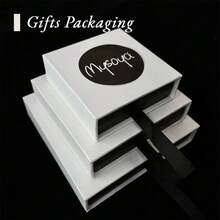 男士珠寶，天然水晶石，時尚禮物，925純銀，黑曜石，金曜石，黑曜毛晶，石珠彈性手繩10mm能量石手鍊，送男士父親的禮物 - 手鍊 - 查看 6