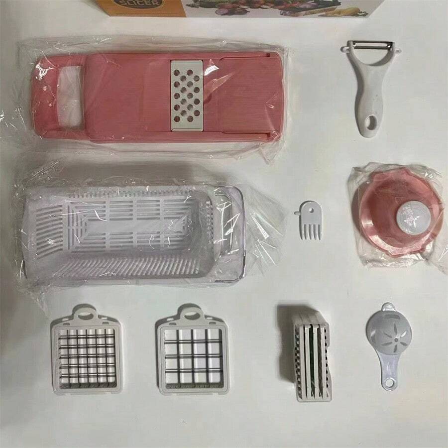Pettorina Doppio Colore – Set Da 16 – Taktifol Italia