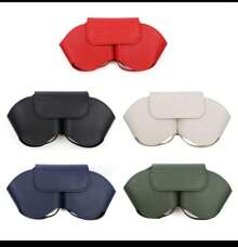 Audifono Bluetooth Airpods Max - Azul - Ver 6