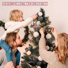 Quà tặng đồ trang trí ảnh gia đình cá nhân hóa 2024 - Đồ trang trí khung ảnh cây gia đình - Đồ trang trí khung ảnh gia đình cây 2024 - Nhiều màu - Xem 4