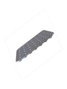 Swanson Christian Supply 63813 Commun Travel Tray 35 13 X 9.5 - 彩色 - 查看 3