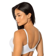 Trifil AF Daily Cup Bra Ref. C04935 - trắng - Xem 2