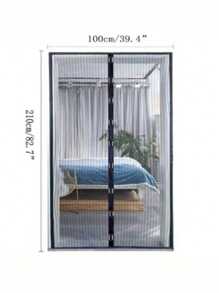 Bug Zappers - Black - View 2