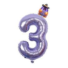 1 bộ bóng bay nhiều màu sắc hình xe hơi hoạt hình mini, động vật, số 40 inch và 32 inch, bao gồm vịt, ếch, lợn, gấu trúc, bò, xe cứu hỏa, v.v., dùng để trang trí tiệc, sinh nhật, ngày lễ, giáng sinh - Nhiều màu - Xem 92